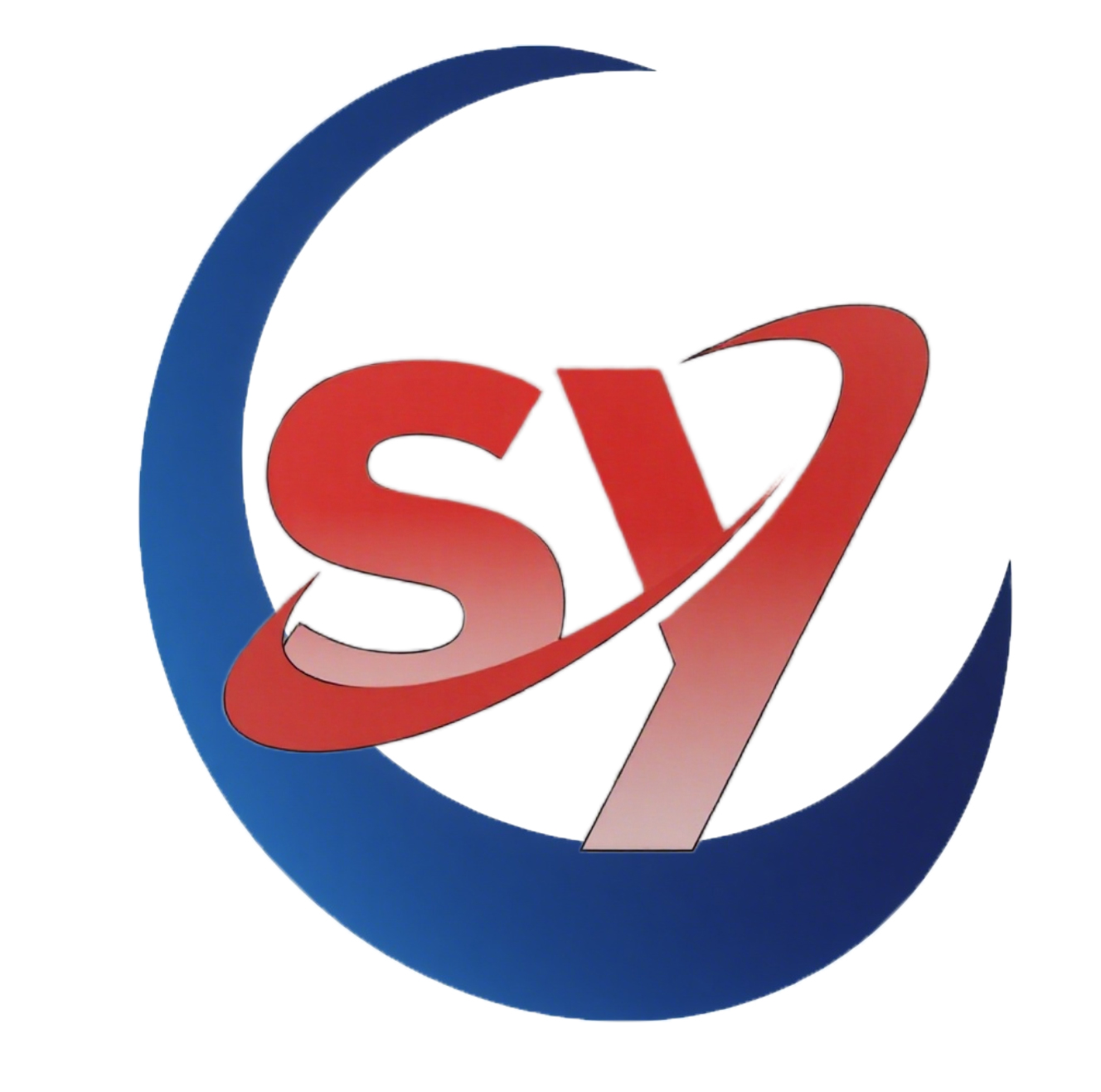 双翼机械操作件厂